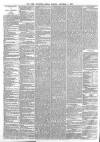 Cork Examiner Friday 01 December 1865 Page 4