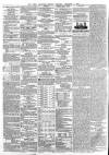 Cork Examiner Monday 04 December 1865 Page 2
