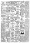 Cork Examiner Wednesday 06 December 1865 Page 2