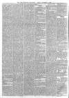 Cork Examiner Wednesday 06 December 1865 Page 4