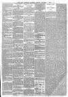 Cork Examiner Thursday 07 December 1865 Page 3