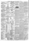 Cork Examiner Friday 08 December 1865 Page 2