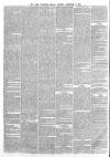 Cork Examiner Friday 08 December 1865 Page 4