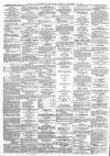 Cork Examiner Saturday 09 December 1865 Page 2
