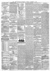 Cork Examiner Saturday 09 December 1865 Page 3