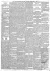 Cork Examiner Saturday 09 December 1865 Page 4