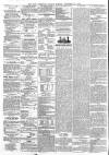Cork Examiner Monday 11 December 1865 Page 2
