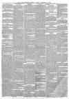 Cork Examiner Monday 11 December 1865 Page 3