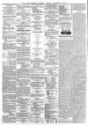 Cork Examiner Tuesday 12 December 1865 Page 2