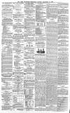 Cork Examiner Wednesday 13 December 1865 Page 2