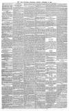 Cork Examiner Wednesday 13 December 1865 Page 3