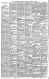 Cork Examiner Wednesday 13 December 1865 Page 4