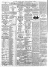 Cork Examiner Friday 15 December 1865 Page 2