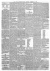 Cork Examiner Friday 15 December 1865 Page 3