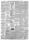 Cork Examiner Saturday 16 December 1865 Page 2