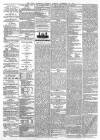 Cork Examiner Monday 18 December 1865 Page 2