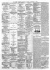 Cork Examiner Thursday 21 December 1865 Page 2