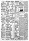 Cork Examiner Friday 22 December 1865 Page 2
