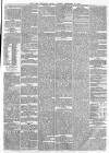 Cork Examiner Friday 22 December 1865 Page 3