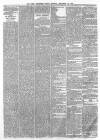Cork Examiner Friday 22 December 1865 Page 4