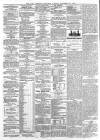 Cork Examiner Saturday 23 December 1865 Page 2