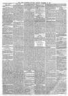 Cork Examiner Saturday 23 December 1865 Page 3