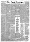 Cork Examiner Saturday 23 December 1865 Page 5