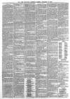Cork Examiner Saturday 23 December 1865 Page 6
