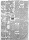 Cork Examiner Friday 29 December 1865 Page 2