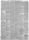 Cork Examiner Friday 29 December 1865 Page 3