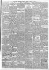 Cork Examiner Monday 01 January 1866 Page 3