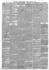 Cork Examiner Tuesday 22 May 1866 Page 4
