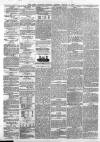 Cork Examiner Tuesday 02 January 1866 Page 2