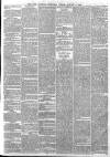Cork Examiner Wednesday 03 January 1866 Page 3