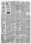 Cork Examiner Thursday 04 January 1866 Page 2