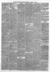 Cork Examiner Thursday 04 January 1866 Page 4