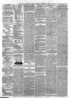 Cork Examiner Friday 05 January 1866 Page 2