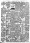 Cork Examiner Monday 08 January 1866 Page 2