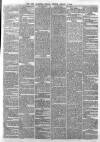 Cork Examiner Monday 08 January 1866 Page 3