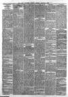 Cork Examiner Monday 08 January 1866 Page 4