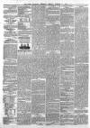 Cork Examiner Thursday 11 January 1866 Page 2