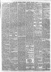 Cork Examiner Thursday 11 January 1866 Page 3