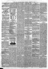 Cork Examiner Friday 12 January 1866 Page 2