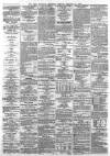 Cork Examiner Saturday 13 January 1866 Page 2