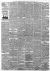 Cork Examiner Saturday 13 January 1866 Page 3