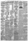 Cork Examiner Monday 15 January 1866 Page 2