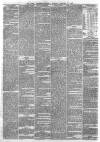 Cork Examiner Monday 15 January 1866 Page 4