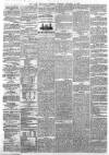 Cork Examiner Tuesday 16 January 1866 Page 2
