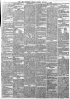 Cork Examiner Tuesday 16 January 1866 Page 3
