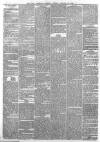 Cork Examiner Tuesday 16 January 1866 Page 4